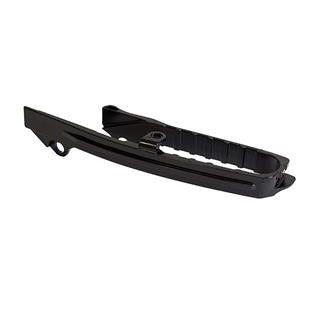 Patin de bras oscillant Racetech noir Suzuki RM-Z450