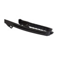 Patin de bras oscillant Racetech noir Suzuki RM-Z450