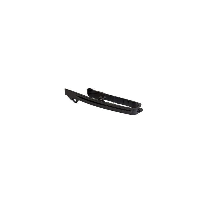 Patin de bras oscillant Racetech noir Suzuki RM-Z450