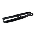Patin de bras oscillant Racetech noir Kawasaki KX-250/450F