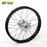 Roue arrière complète HAAN WHEELS - 18x2,50x36T 136313/3/10