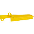 Patin de bras oscillant Polisport jaune Suzuki rm-z450
