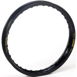 Jante avant HAAN WHEELS - 17x3,50x36T 31735036/3 | Oxmoto