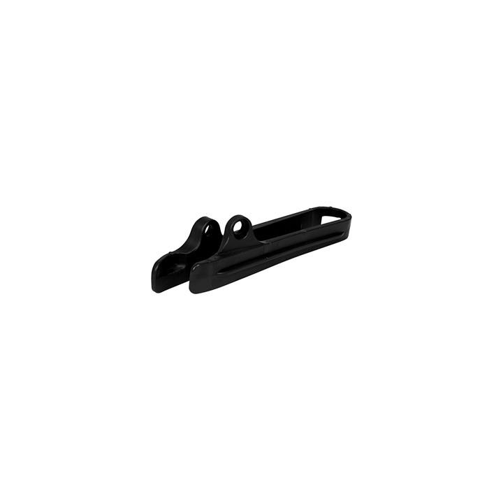 Patin de bras oscillant Racetech noir Husqvarna TC65