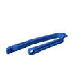 Patin de bras oscillant Polisport blue Husqvarna | Oxmoto