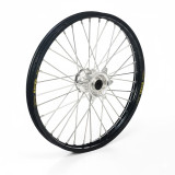 Roue avant complète HAAN WHEELS 17x3,5x36T | Oxmoto