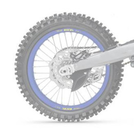 Roue arrière complète HAAN WHEELS 16x1,85x32T 1 54003/5/1/1/1