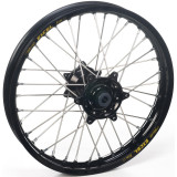 Roue avant complète HAAN WHEELS - 21-2,15x36T | Oxmoto
