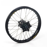 Roue avant complète HAAN WHEELS 21x1,85x36T 1 85420/3/3/1/1/TL