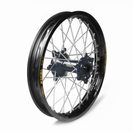 Roue arrière complète HAAN WHEELS - 18x2,15 1 36512/3/3 achat en ligne