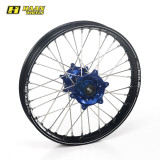 Roue arrière complète HAAN WHEELS - 17x5.50x36T | Oxmoto