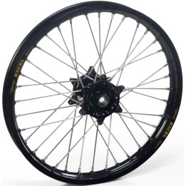 Roue avant complète HAAN WHEELS - 21x2.15 155521/3/3 achat en ligne