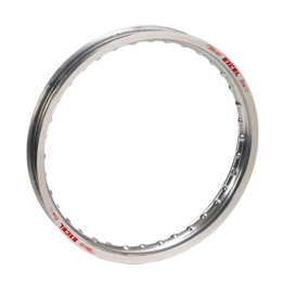 Jante avant HAAN WHEELS EXCEL 17x3,50 EIS407U/H | Oxmoto
