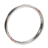Jante avant HAAN WHEELS EXCEL 17x3,50 EIS407U/H | Oxmoto