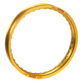 Jante avant EXCEL - 19-1,60x32T GCG421 | Oxmoto
