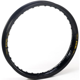 Jante arrière HAAN WHEELS - 17x3,50x32T | Oxmoto