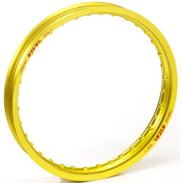Jante avant HAAN WHEELS - 19x1,85x36T | Oxmoto