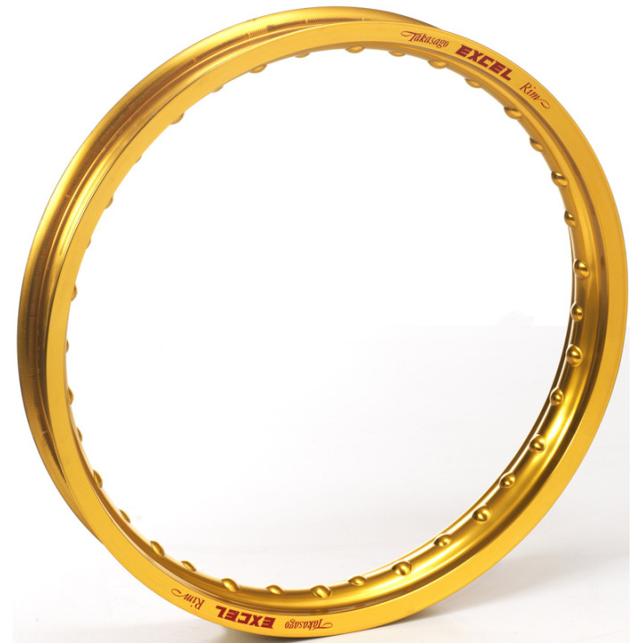 Jante avant HAAN WHEELS - 17x3,50x36T 31735036/2 | Oxmoto