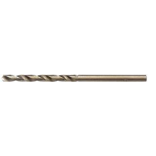 Foret Draper ø4,5 mm hss cobalt | Oxmoto