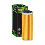 Filtre à huile Hiflofiltro - HF193 | Oxmoto