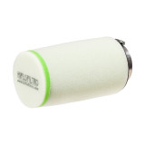 Filtre à air Hiflofiltro - HFF7011 | Oxmoto