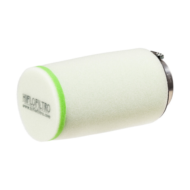 Filtre à air Hiflofiltro - HFF7011 | Oxmoto
