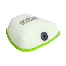 Filtre à air Hiflofiltro - HFF4031 | Oxmoto