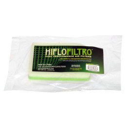 Filtre à air Hiflofiltro - HFA6104DS | Oxmoto