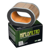 Filtre à air Hiflofiltro - HFA6503 | Oxmoto