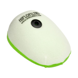 Filtre à air Hiflofiltro mousse - HFF1030 | Oxmoto