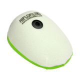 Filtre à air Hiflofiltro mousse - HFF1030 | Oxmoto