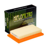 Filtre à air Hiflofiltro - HFA6112 | Oxmoto