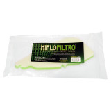 Filtre à air Hiflofiltro - HFA5206DS | Oxmoto