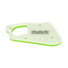 Filtre à air Hiflofiltro - HFA6106DS | Oxmoto