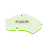 Filtre à air Hiflofiltro - HFA5216DS | Oxmoto