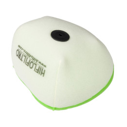 Filtre à air Hiflofiltro mousse - HFF3026 | Oxmoto