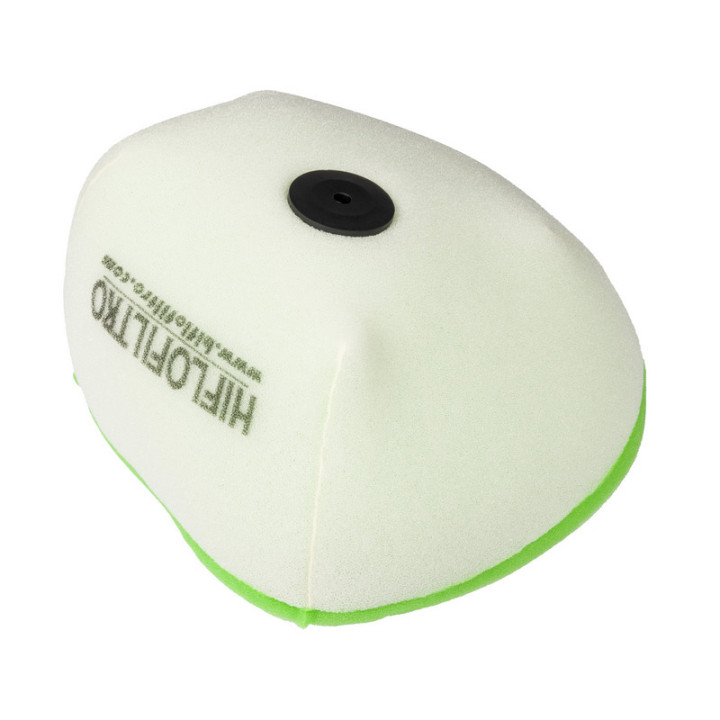 Filtre à air Hiflofiltro mousse - HFF3026 | Oxmoto