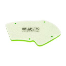 Filtre à air Hiflofiltro - HFA5214DS | Oxmoto