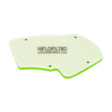 Filtre à air Hiflofiltro - HFA5214DS | Oxmoto