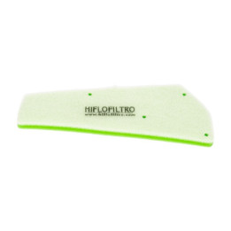 Filtre à air Hiflofiltro - HFA5106DS | Oxmoto