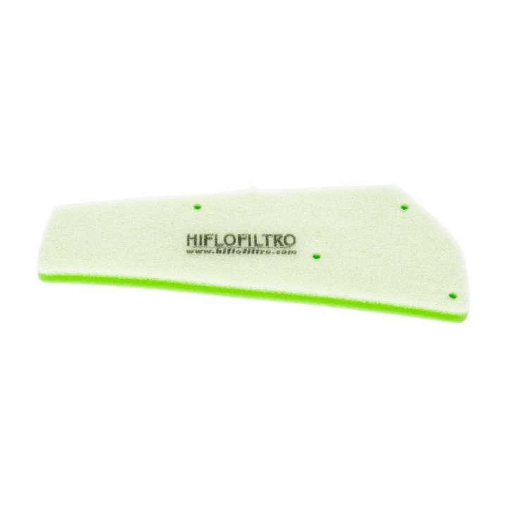 Filtre à air Hiflofiltro - HFA5106DS | Oxmoto