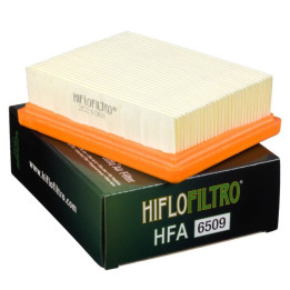 Filtre à air Hiflofiltro - HFA6509 | Oxmoto