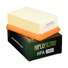 Filtre à air Hiflofiltro - HFA7920 | Oxmoto