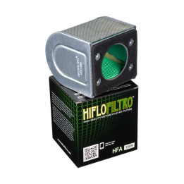 Filtre à air Hiflofiltro - HFA1509 | Oxmoto