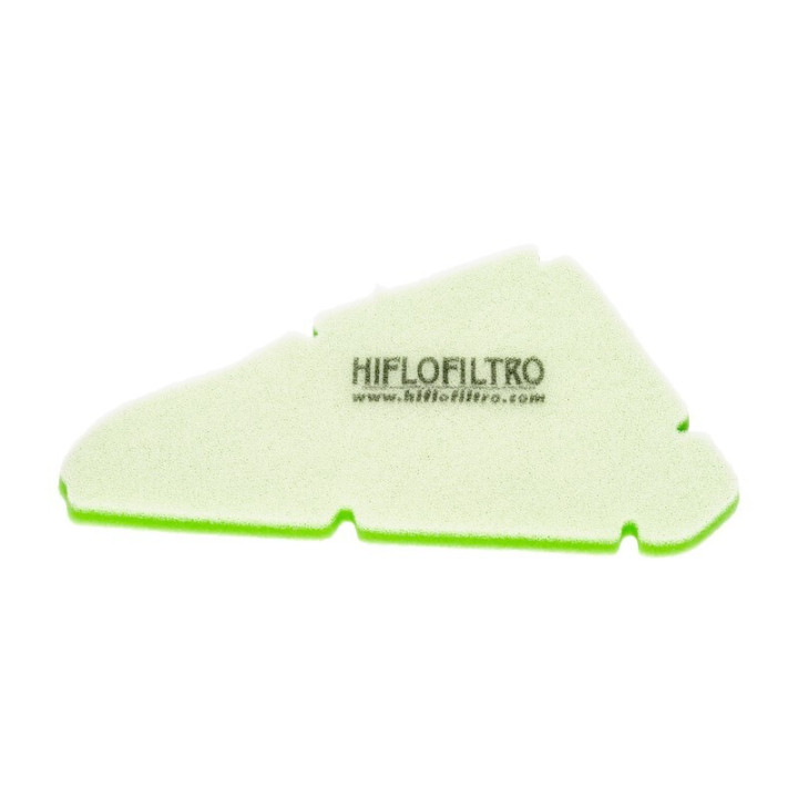 Filtre à air Hiflofiltro - HFA5215DS | Oxmoto