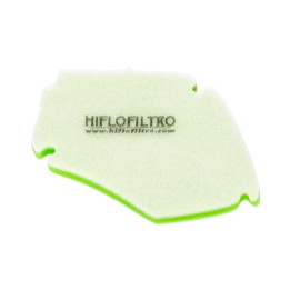 Filtre à air Hiflofiltro - HFA5212DS | Oxmoto