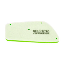 Filtre à air Hiflofiltro - HFA1004DS | Oxmoto