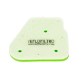 Filtre à air Hiflofiltro - HFA4001DS | Oxmoto
