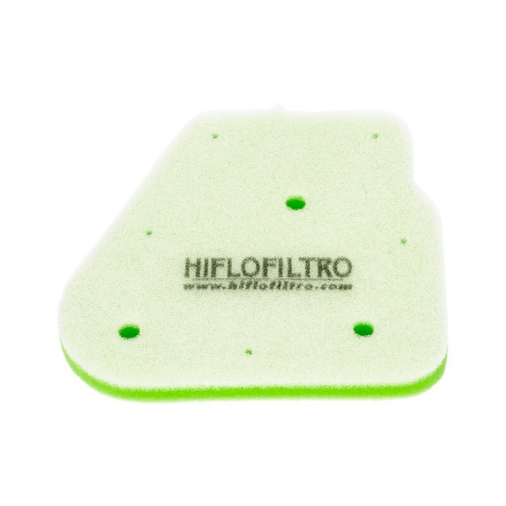 Filtre à air Hiflofiltro - HFA4001DS | Oxmoto
