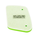 Filtre à air Hiflofiltro - HFA6111DS | Oxmoto